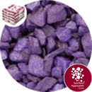 Aspen - Royal Purple